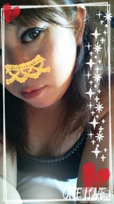 長野デリヘル Story ～人妻物語～(ストーリー) 激安☆るみこ(43)の12月6日写メブログ「男の潮吹き…女の潮吹き…奥が深いですよね。得意分野人それぞれ…。」