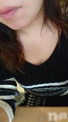 長野デリヘル Story ～人妻物語～(ストーリー) 激安☆るみこ(43)の12月7日写メブログ「こんにちはぁ～(*´∀｀)➰いいお天気ポカポカねぇ➰」