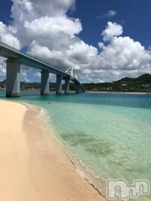 長野デリヘル Story ～人妻物語～(ストーリー) 激安☆るみこ(43)の12月9日写メブログ「ずーっとポカポカだったらいいのに…( ´△｀)」