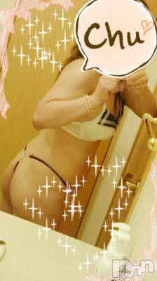 長野デリヘル Story ～人妻物語～(ストーリー) 激安☆るみこ(43)の12月10日写メブログ「うーん寒い…(￣▽￣;)いつもこんなに寒かったぁ〰️？」