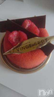 長野デリヘル Story ～人妻物語～(ストーリー) 激安☆るみこ(43)の12月22日写メブログ「素敵な笑顔にまたお逢いできてとっーても嬉しかったです。」