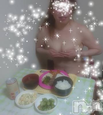 長野デリヘル Story ～人妻物語～(ストーリー) 激安☆るみこ(43)の12月22日写メブログ「素敵なお出迎え➰お招きいただきましてありがとうございました。」