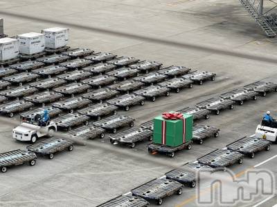 長野デリヘル Story ～人妻物語～(ストーリー) 激安☆るみこ(43)の12月23日写メブログ「すごく夢のあるボックスに癒されハッピーになれたので掲載します。」