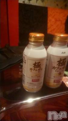 長野デリヘル Story ～人妻物語～(ストーリー) 激安☆るみこ(43)の1月3日写メブログ「心も身体もホッとホッと➰ありがとうございました～」