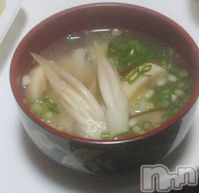 長野デリヘル Story ～人妻物語～(ストーリー) 激安☆るみこ(43)の1月3日写メブログ「明けましておめでとうございます 」