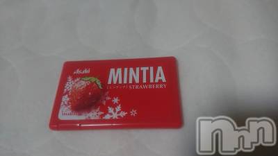 長野デリヘル Story ～人妻物語～(ストーリー) 激安☆るみこ(43)の1月4日写メブログ「今年も宜しくお願い致します お久しぶりにお逢いできて嬉しかったです。」