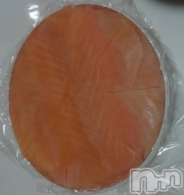 長野デリヘル Story ～人妻物語～(ストーリー) 激安☆るみこ(43)の1月5日写メブログ「お寒い中…昨夜はありがとうございましたぁ～」