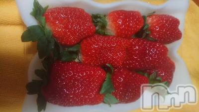 長野デリヘル Story ～人妻物語～(ストーリー) 激安☆るみこ(43)の1月6日写メブログ「またお逢いできました。嬉しいなっ➰お久しぶりです。」