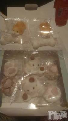 長野デリヘル Story ～人妻物語～(ストーリー) 激安☆るみこ(43)の1月6日写メブログ「嬉しいなぁ～。とっても可愛いお年賀をありがとうございました。」