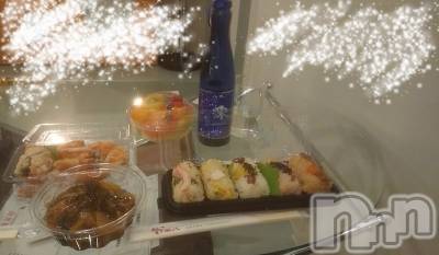 長野デリヘル Story ～人妻物語～(ストーリー) 激安☆るみこ(43)の1月6日写メブログ「今年もお逢いできてとーっても嬉しかったです～ありがとうございました。」