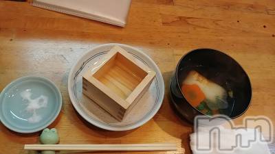 長野デリヘル Story ～人妻物語～(ストーリー) 激安☆るみこ(43)の1月7日写メブログ「昨夜はお初にお目にかかりました。ありがとうございました。」