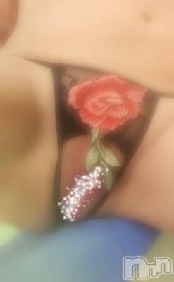 長野デリヘル Story ～人妻物語～(ストーリー) 激安☆るみこ(43)の1月7日写メブログ「今年お初で～またお逢いできてとーっても嬉しかったです。ありがとう。」