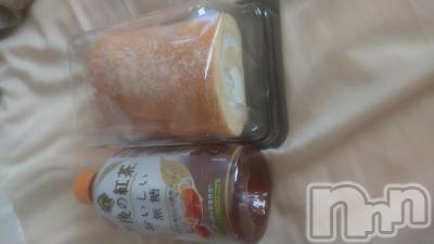 長野デリヘル Story ～人妻物語～(ストーリー) 激安☆るみこ(43)の1月31日写メブログ「先程はありがとうございました。」