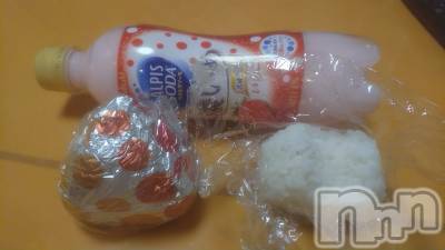 長野デリヘル Story ～人妻物語～(ストーリー) 激安☆るみこ(43)の2月1日写メブログ「ご心配おかけしました。ありがとうございました。」