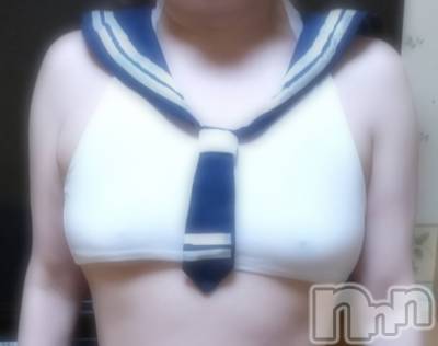 長野デリヘル Story ～人妻物語～(ストーリー) 激安☆るみこ(43)の2月2日写メブログ「昨夜は素敵な出逢いでした～ありがとうございました。」