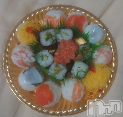 長野デリヘル Story ～人妻物語～(ストーリー) 激安☆るみこ(43)の2月5日写メブログ「昨夜はありがとうございました。またお逢いできました。」