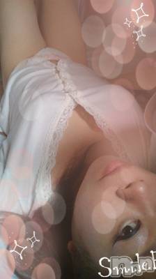 長野デリヘル Story ～人妻物語～(ストーリー) 激安☆るみこ(43)の2月20日写メブログ「夜分遅くに失礼致します。こんばんは…。」