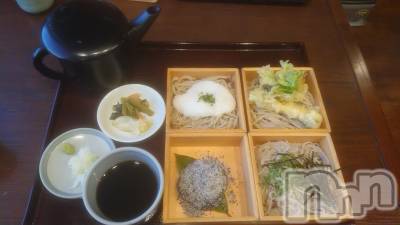 長野デリヘル Story ～人妻物語～(ストーリー) 激安☆るみこ(43)の2月22日写メブログ「にゃんにゃんの日にお逢いできてとーっても嬉しかったです。」