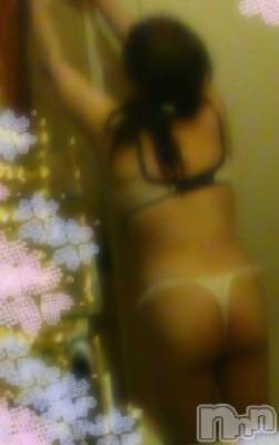 長野デリヘル Story ～人妻物語～(ストーリー) 激安☆るみこ(43)の2月22日写メブログ「今日もありがとうございました。ｴﾍﾍ。」