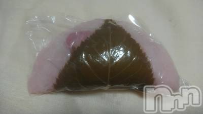 長野デリヘル Story ～人妻物語～(ストーリー) 激安☆るみこ(43)の2月23日写メブログ「こんにちはぁ～優しいお味で…うふっ」