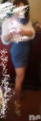 長野デリヘル Story ～人妻物語～(ストーリー) 激安☆るみこ(43)の2月25日写メブログ「今日もありがとう➰また…明日ね～」