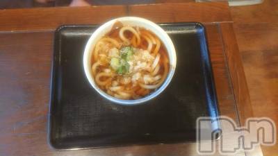 長野デリヘル Story ～人妻物語～(ストーリー) 激安☆るみこ(43)の2月25日写メブログ「お蕎麦大好きだけど…蕎麦屋のうどんも好きだなぁ～。」