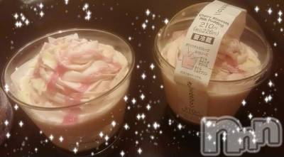 長野デリヘル Story ～人妻物語～(ストーリー) 激安☆るみこ(43)の3月5日写メブログ「いつもありがとうございます。またお逢いできました。」