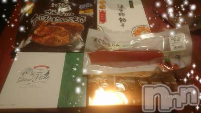 長野デリヘル Story ～人妻物語～(ストーリー) 激安☆るみこ(43)の3月6日写メブログ「お帰りなさい。いつもありがとうございます。」