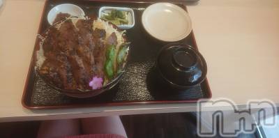 長野デリヘル Story ～人妻物語～(ストーリー) 激安☆るみこ(43)の3月30日写メブログ「こんばんは～先程はありがとうございました。」