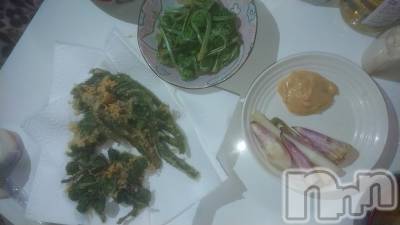 長野デリヘル Story ～人妻物語～(ストーリー) 激安☆るみこ(43)の4月1日写メブログ「お初に御目にかかりました。ありがとうございました。」