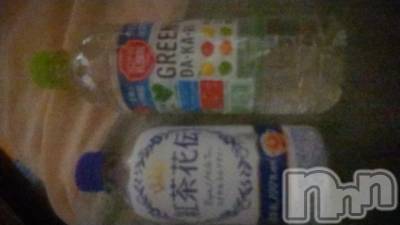 長野デリヘル Story ～人妻物語～(ストーリー) 激安☆るみこ(43)の4月4日写メブログ「お肌スベスベ～昨日はお初に御目にかかりました。ありがとうございました。」