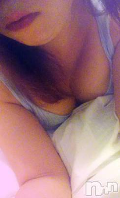 長野デリヘル Story ～人妻物語～(ストーリー) 激安☆るみこ(43)の4月4日写メブログ「またお逢いできました。いつもありがとうございます。」