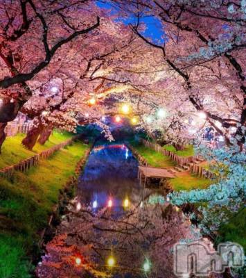 長野デリヘル Story ～人妻物語～(ストーリー) 激安☆るみこ(43)の4月17日写メブログ「またお逢いできました。ありがとうございました。」