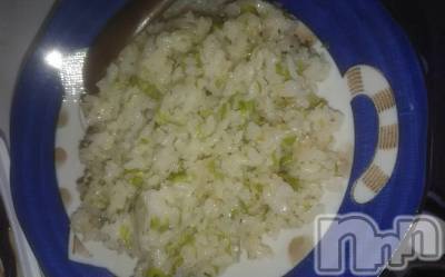 長野デリヘル Story ～人妻物語～(ストーリー) 激安☆るみこ(43)の4月21日写メブログ「昨夜はありがとうございました。またお逢いできました。」