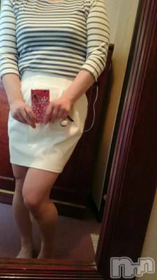 長野デリヘル Story ～人妻物語～(ストーリー) 激安☆るみこ(43)の4月21日写メブログ「心の奥に大切にしまってある…懐かしい◯◯。ありがとう。」