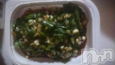 長野デリヘル Story ～人妻物語～(ストーリー) 激安☆るみこ(43)の4月22日写メブログ「お忙しい中ありがとうございました。またお逢いできました。」