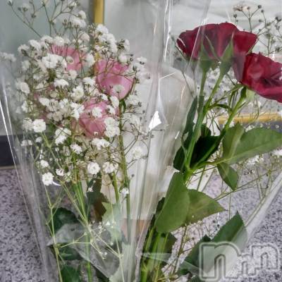 長野デリヘル Story ～人妻物語～(ストーリー) 激安☆るみこ(43)の4月23日写メブログ「ありがとうございました。出逢ってからの記念日ですね～。」