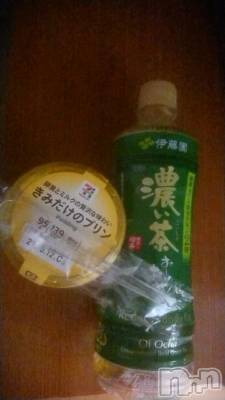 長野デリヘル Story ～人妻物語～(ストーリー) 激安☆るみこ(43)の5月5日写メブログ「またお逢いできるなんて…ありがとうございます。と～っても嬉しかったです。」