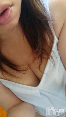 長野デリヘル Story ～人妻物語～(ストーリー) 激安☆るみこ(43)の5月8日写メブログ「嬉しかったです。お初にお目にかかりまして～ありがとうございました。」