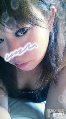 長野デリヘル Story ～人妻物語～(ストーリー) 激安☆るみこ(43)の5月9日写メブログ「今日もお疲れ様でした～(*^^*)」