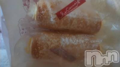 長野デリヘル Story ～人妻物語～(ストーリー) 激安☆るみこ(43)の5月9日写メブログ「お逢いできて嬉しかったです～ありがとうございました。」