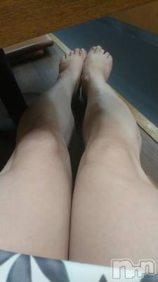 長野デリヘル Story ～人妻物語～(ストーリー) 激安☆るみこ(43)の5月11日写メブログ「あらぁ～嬉しいです～忘れないですよぉ～。          」