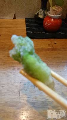 長野デリヘル Story ～人妻物語～(ストーリー) 激安☆るみこ(43)の5月27日写メブログ「いつもありがとうございます。また逢えたぁ(*^^*)」