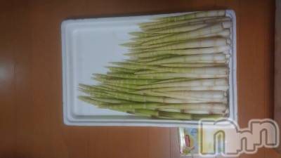 長野デリヘル Story ～人妻物語～(ストーリー) 激安☆るみこ(43)の5月28日写メブログ「いつもありがとうございます。またお逢いできました。ありがとう～」