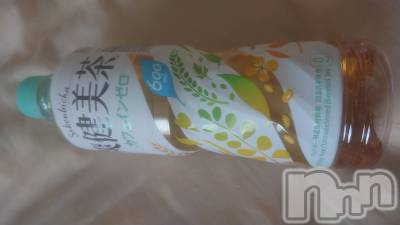 長野デリヘル Story ～人妻物語～(ストーリー) 激安☆るみこ(43)の5月29日写メブログ「先程は～お逢いできてとーっても嬉しかったです。ありがとうございました。」