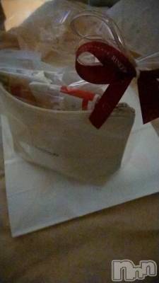 長野デリヘル Story ～人妻物語～(ストーリー) 激安☆るみこ(43)の5月30日写メブログ「お忙しい中、駆けつけて下さりありがとうございました。」