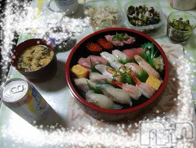 長野デリヘル Story ～人妻物語～(ストーリー) 激安☆るみこ(43)の6月18日写メブログ「ご馳走さまでした。お逢いできてとっても嬉しかったです。ありがとう➰」