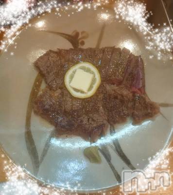 長野デリヘル Story ～人妻物語～(ストーリー) 激安☆るみこ(43)の6月20日写メブログ「ちょっぴり生が好き～食べごたえのあるにぃーくぅ。」