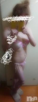 長野デリヘル Story ～人妻物語～(ストーリー) 激安☆るみこ(43)の6月23日写メブログ「5月からずっとお電話下さってやっとお逢いできました。ありがとう」