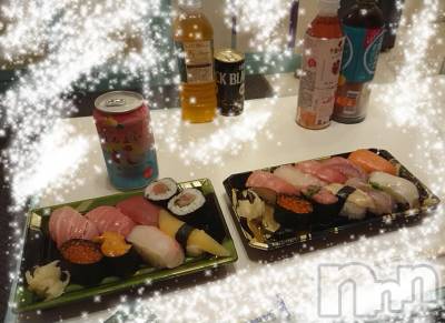 長野デリヘル Story ～人妻物語～(ストーリー) 激安☆るみこ(43)の6月23日写メブログ「昨夜は逢いに来てくださってありがとうございました。」